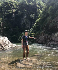 92��С�������175������·��