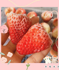 ���Ѷȱ�����Ʒ������������ϲ�ݮ�Ĺ�������������