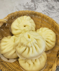 �����񶡶����ӣ����İװ����ֵģ�����С������