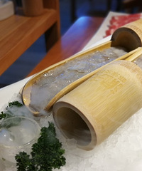 ���ѹ����������ﶼ�������