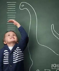 �����ܳ���ߣ������ʽ׼ȷ�ʸߴ�95%