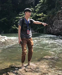 92��С�������175������·��