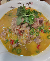 ���Ի���̨��No.41���μǴ���