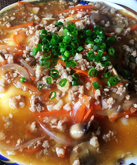 ��ʽ��򷹺���ʽ�⽴��