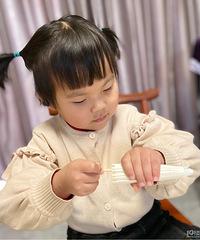 һɡ���֣��뻭ʲô��ʲô�����껹������һ���������꡷