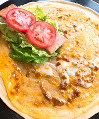 �����������������������ɶ�����Լ���