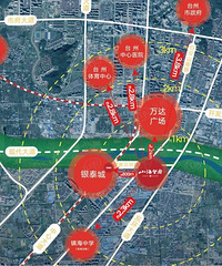 ̨��һ��̫�ܵ�����������������λ��ƫ���ڱ���������ô��