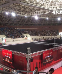 ̨��һ��̫�ܵ�����������������λ��ƫ���ڱ���������ô��