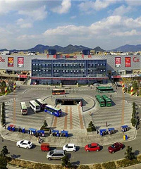 什么情况下你会选择跳槽另找工作呢?