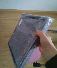 ����ȫ�����ó���