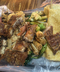 ֻ������û�и������ʳ����ѽ