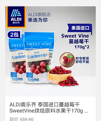 ��407ֵ����ȫ��ʱ�������6��ֻҪ49Ԫ��һ����ͷ16.9��