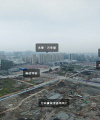 �����������᲻���Ȼһ��