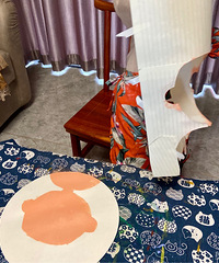 �����ֹ����ã�����������С��