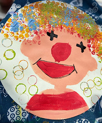 �����ֹ����ã�����������С��