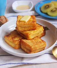 2Ƭ��˾������������ͣ����100�첻������