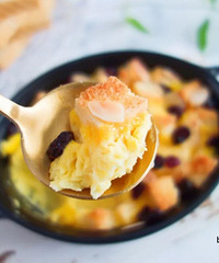 2Ƭ��˾������������ͣ����100�첻������