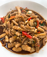 �������㣬���㲻����ã����Ϻ콷˿������Ƭ���ɳ���