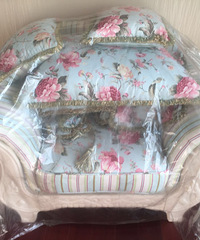 ȫ��ŷʽ��԰ɳ������ʽ����ɳ��