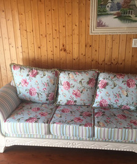 ȫ��ŷʽ��԰ɳ������ʽ����ɳ��