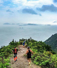 ������9������ͽ��·�ߣ��������������ֿ����������ˣ�