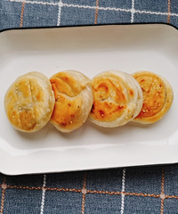 Ƥ���ִࡢ���ۡ����ڶ�֭��һ��ҧ����������