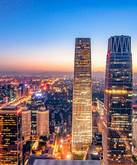 �����ں�������ô���꣬����ȥ��Ч������һ���