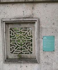 ����Ʊ��ѣ�С��Ʊ�룬��������ʱ���е��