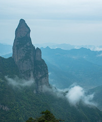 �����������ɾӣ����ڼ��������ɾӵı�־������