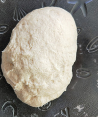 ��������̵ģ�����Ļ������ǳɹ���