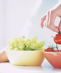 �����������費֪�����˽�������������·��Զ��ƶѪ