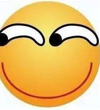 ��������������ǰ����ҩˮ�������۾��ܲ����ã������д�