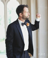 ����СǮ�ü���ĸ���ֱ���������