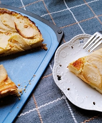 ���װ��ƻ���ɣ���������Ͳ����ĿڸУ�