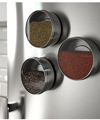 �˼���Щ�ضڳ����������4.9Ԫ��