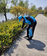 ��ÿ��һ�񡿵��������������