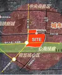 δ������λ�úܿ��ã�������̨�����ĺ��ϳ�