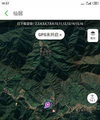 �����Ͼ���̶ͷ����̶ͷ��ˮ������ʹ���쳴�Ͷ