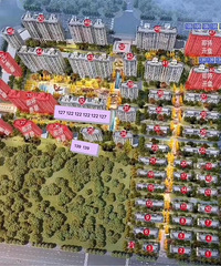 ����1.2�����׻������죬������С����ô��