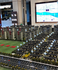 ����1.2�����׻������죬������С����ô��