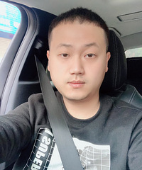 ����Ҷ����飬92��GG�����ˣ�������ҵ�ﵽ��׼