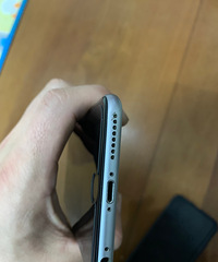 �������ġ��о���������ֻ���������