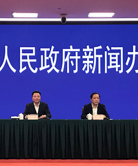 �㽭ʡ���ذ죺ѧ���Ͽ�ʱ���Բ��ô�����