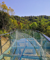 [������]����������ɽ���ڹ�԰������ջ������