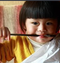 �������Ƕ��Ƕ�ø���һ��?Ҫ���õ���ù�Ż���