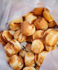 ��ʱ���е�·��С�Լ����⣬���˻���