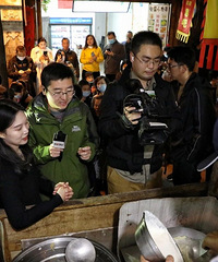 ������������̨�ݸ���1Сʱֱ�����������ٺ���