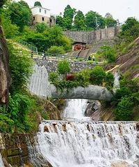 �л���һ���١���̨ɽ���ٲ���������Ϣ����