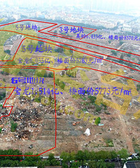 ·�ŷ��۱Ƚ����أ�20��Ҳ�н���14��¥��