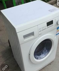 ��˭�ù�ϴ�»���ɻ�һ����ģ��Ժ���ɹ�·�